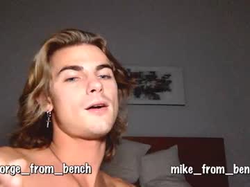 female cam man guys_from_the_bench image #3504888