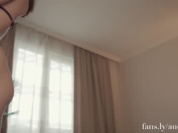 female cam girl auddicted image #2874168