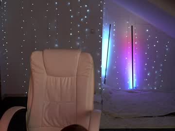 female cam couple anabel054 image #503566