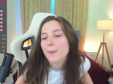female cam girl beckymartens image #821155