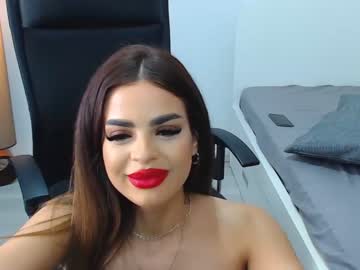 female cam girl hotangelxxxim image #1546894