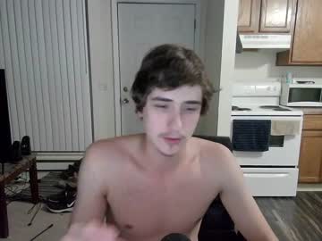 female cam man calamity_26 image #1983048