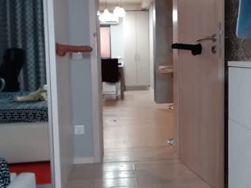 female cam girl carmela_fox image #303644