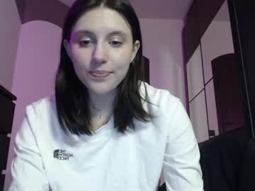 female cam girl eva_eva_eva_eva_eva image #3965832