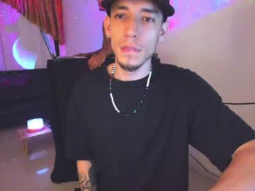 female cam man fratguysonline image #2842954