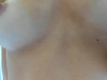 female cam girl oksanafedorova image #1352909