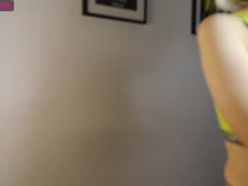 female cam girl violetta_hoty image #3030033