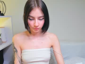 female cam girl gabbi_i image #903925