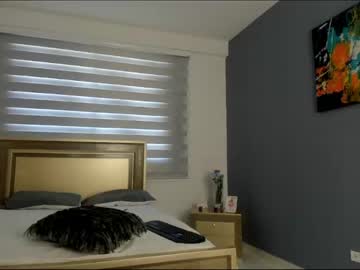 female cam girl roberta_lipa image #2747539