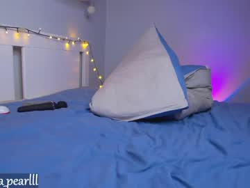 female cam girl kalisa_pearl image #1498313