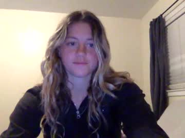 female cam girl rebeccafields image #1688973