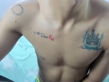 female cam couple whitneyfantastic image #1387233