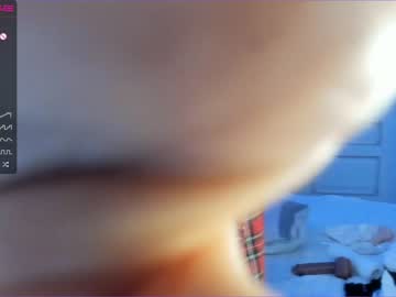 female cam girl hayneiko image #1337752