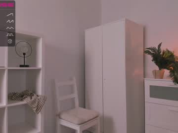 female cam girl carolmoores image #3179844