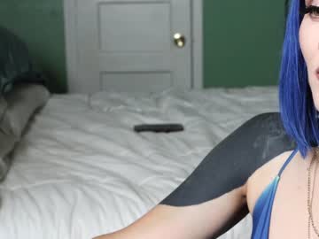 female cam girl oftenelle image #1918628