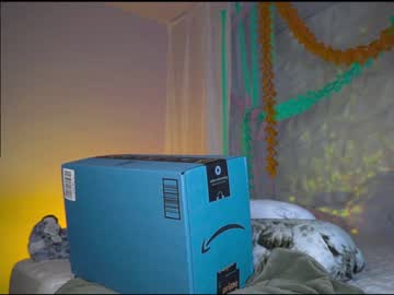 female cam girl pepperxminthe image #217382