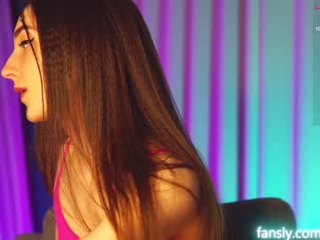 female cam girl angels_kiss image #1801829
