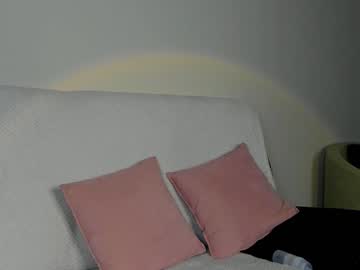 female cam girl aria_diaz image #3108417