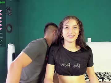female cam couple iris_eros_ image #1612749