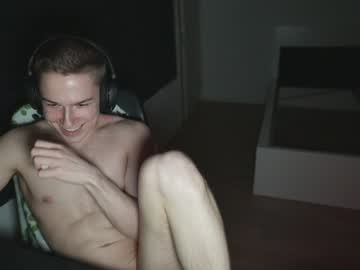 female cam man nfeibk image #12162