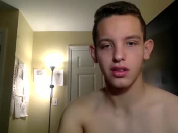 female cam man richieb_24 image #597275
