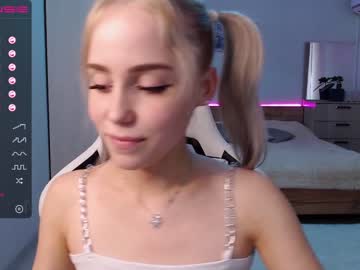 female cam girl janice_sweet image #187628