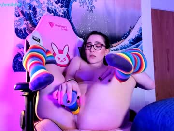 female cam girl littlee33 image #1191427
