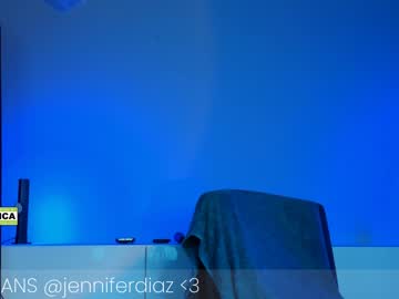 female cam girl therealbonnieclydex image #2935436