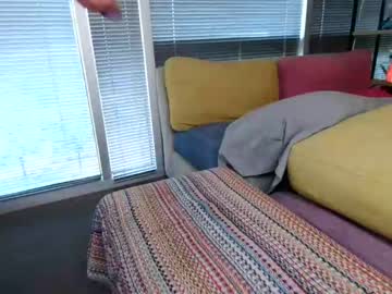 female cam couple tightholestinytits image #2734108