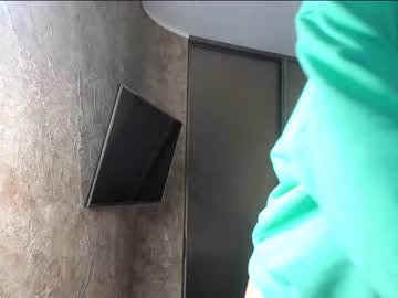 female cam girl indianbeauty20 image #2631547