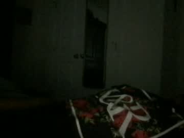 female cam couple skyanddion image #3881810
