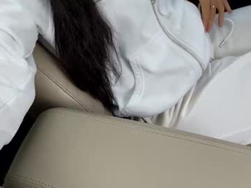 female cam girl kristymack image #2652388