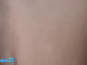 female cam girl erikabee image #3218960