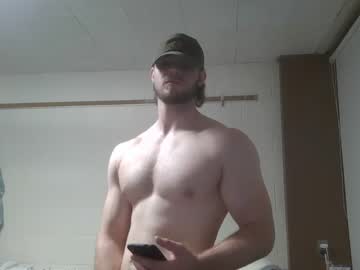 female cam man johnweston image #1271990
