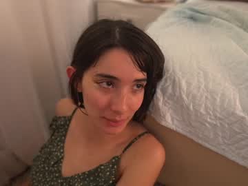 female cam girl maria_alfonsina image #1657770