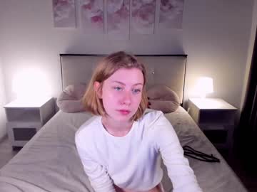 female cam girl sandywillis image #2911062