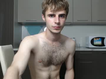 female cam man georges_place image #2188934