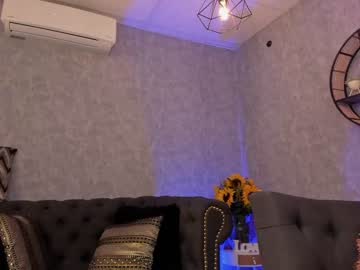 female cam girl letizia_fulkers image #499209