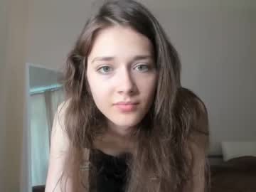 female cam girl willa_williams image #2185819