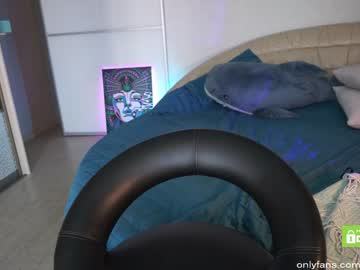 female cam girl pussy__money__weed image #251407