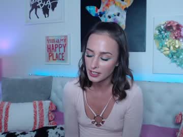 female cam girl holihurricane image #2866297