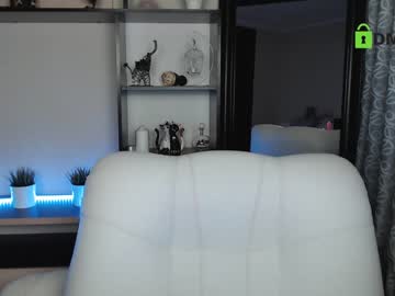 female cam girl adrykilly image #218786