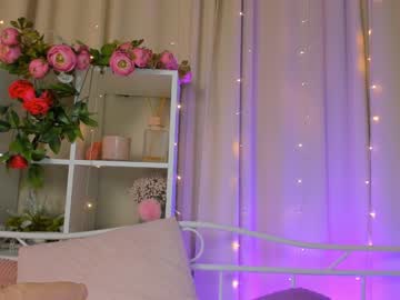 female cam girl annbarby image #1692686
