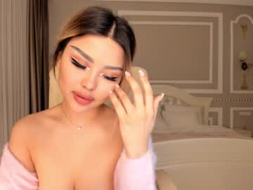 female cam girl bae_suz image #1161387