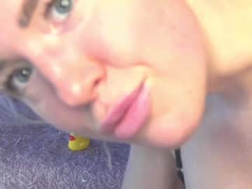 female cam girl tinayummy image #3511968