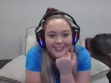female cam girl channelsarah image #682948