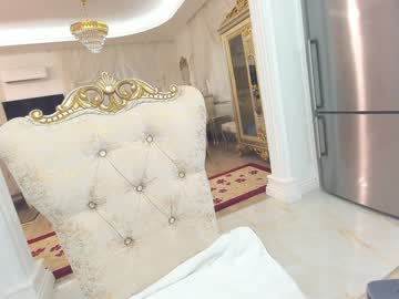 female cam girl ehotlovea image #3195766