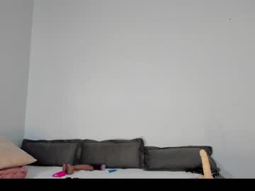female cam girl jeangreybianca image #2798384