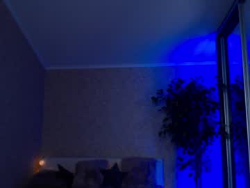 female cam girl shy_hott1e image #145532