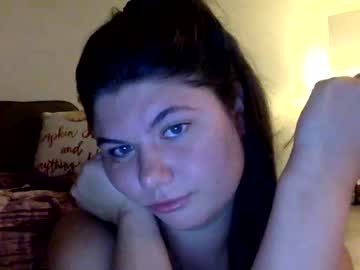 ambernicole95  female  webcam